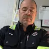 Robert Harrell - @robertharrell15 - TikTok