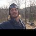 Robert Harrell - Facebook