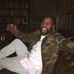 Robert Harrell - Facebook