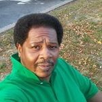 Robert Harrell - @harrell6058 - Instagram