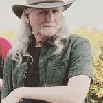 Robert Harrell - @cryptoknight7 - Instagram