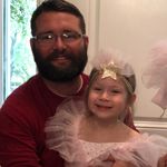 Robert Harrell - @robert_harrell - Instagram