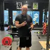 Robert Harrell - @robert.harrell2 - TikTok