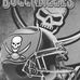 Robert Harrell - Facebook