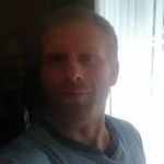 Robert Harrell - @harrell2980 - Instagram