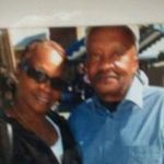 Robert Harrell - @robert.harrell.3344 - Instagram