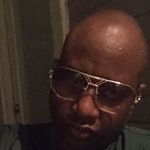 Robert Harrell - @big_rob47 - Instagram