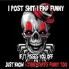 Robert Harrell - @robertharrell45 - TikTok