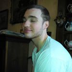 Robert harrell - @robertharrell1244 - Instagram