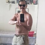 Robert Harrell - @robertharrell61 - Instagram