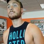 Robert Harrell - @harrell3354 - Instagram