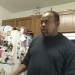Robert Harrell - @robertharrell50 - Instagram