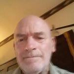 Robert Harrell - @robert.harrell.798 - Instagram