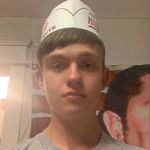 Robert Harrell - @robertbrantharrelljr - Instagram