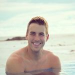 Robert Harrell - @sir_robs - Instagram