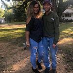 Robert Harrell - @robert_harrell_46 - Instagram