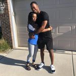Robert Harrell - @robert.harrell.963 - Instagram