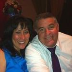 Robert Harrell - @harrell6611 - Instagram