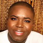 Robert Harrell, MBA - @robert.k.harrell - Instagram