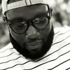 Robert Harrell - @robert.harrell26 - TikTok