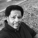 Robert Harrell - @robert.harrell.56863 - Instagram