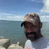 Robert Harrell - @robert.h27 - TikTok