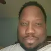 robert harrell - @robertharrell3 - TikTok