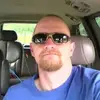 Robert Harrell - @robertharrell52 - TikTok