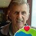 Robert Harrell - Facebook