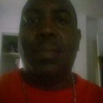 Robert Harrell - @robert.harrell.77964 - Instagram