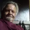Robert harrell - @robert.harrell - TikTok