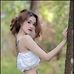 Robert Harrell - Facebook