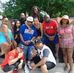 Robert Harrell - Facebook