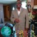 Robert Harrell - Facebook