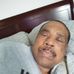 Robert Harrell - Facebook
