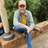 Robert Harrell ✡️🇮🇱💙🤍 - @robert.harrell91 - TikTok