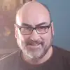 Robert Harrell - @robertharrell37 - TikTok