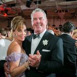 Robert S. Harrell - @robert_harrell77 - Instagram