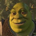 Robert “Shrek” Harrell (BMF Art) - @robert.harrell.5205 - Instagram
