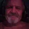 robertharrell615 - @robertharrell615 - TikTok