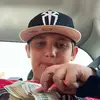 Robertharrell - @robertharrell176 - TikTok