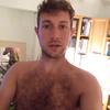 harriesrobert52 - @harriesrobert52 - TikTok