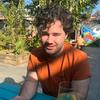 Robert Harries - @rjph91 - TikTok