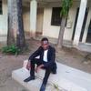 Robert Harries Onyango - @robert.harries.on - TikTok