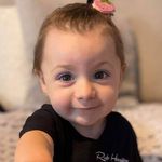 Robert Harries Trebor - @tr3b0ruk - Instagram