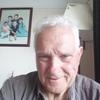 robertharries1 - @robertharries1 - TikTok