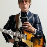 Robert H Harrison - @robertharrisonmusic - Instagram