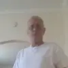 Robert Harrison1285 or beau - @robertharrison128 - TikTok