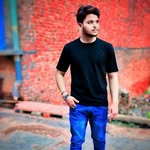 Robert Harrison - @najim_ali_13357 - Instagram