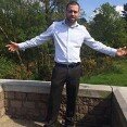 Robert Harrison - @robert.harrison.984991 - Instagram